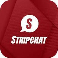 【代購】Stripchat 代幣點數 信用卡儲值 支持代刷 直播LIVE即刻服務