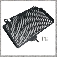 (DGHV) Motorcycle Radiator Grille Cover Guard Protection Protetor for NX500 NX400 NX 500 NX 400 2024