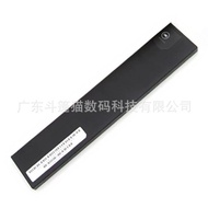 CZ993-60017 Suitable for HP HP OfficeJet 200 258 250 Printer