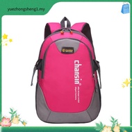 25L Hiking Backpack / Outdoor Sport Backpack / Hiking Bagpack / Travel Bagpack Men / Beg Galas Belak