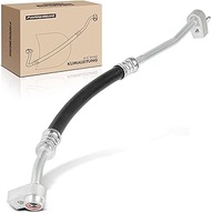 Frankberg High Pressure Line Air Conditioning Compatible with K.u.g.a II DM2 1.5L-2.0L 2013-2019 C-M