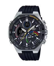 CASIO EDIFICE ECB-950 ECB-900series ECB-950MP-1A ECB-950DC-1A ECB-950DB-2A ECB-950DB-1A ECB-900MP-1A ของแท้ประกันศูนย์1ปี