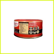 ♞,♘CENTURY TUNA PREMIUM RED CHUNKS IN VEGETABLE OIL / CHUNKS IN WATER 184g