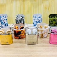 i7s Twins Bluetooth Earphone