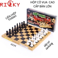 Lô Tô Loto Bingo NEO(lồng cầu lô tô) Lớn     90 số75 số - Đồ chơi Hot