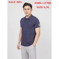 Polo ARISTINO APS001S9