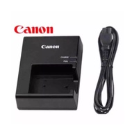 Canon LC-E10C charger for canon battery LP-E10 for camera EOS 3000D 1500D 1300D 1200D 1100D