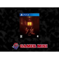 YUONI STANDARD EDITION (PS5/PS4)
