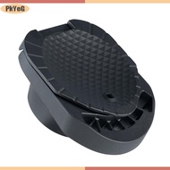 PkYeG Reusable Capsule Adapter for Dolce Gusto Coffee Capsule Convert Compatible