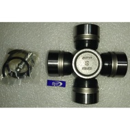ISUZU NKR55,NPR57,NHR,TROOPER UNIVERSAL JOINT(GUIS-52)- 1 PC