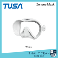 Tusa Zensee Mask
