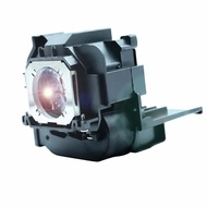 ET-LAEF100 Replacement Accessories of lamp for Panasonic PT-EW550 PT-EW650 PT-EX520 PT-EX620  PT-EX6