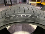 265/35R18 TOYO PROXES SPORT 97 (1221)