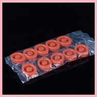 ◵ ◱ Children Puree Squeezer Household Fruit Juice Storage Bag Container