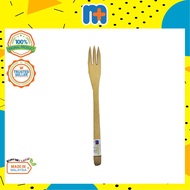 [MPLUS] SIPSTER Bamboo Fork