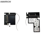 New Laptop Speaker for ASUS B9440U B9440UA B9440UR