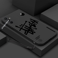 Casing Samsung Galaxy A15 A15 5G silikon TPU Phone Case Casing Soft Case