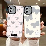 Case hp For Samsung A16 A15 A06 A55 A54 A32 A25 A05S A05 A04 Softcase BENING All Types EL09