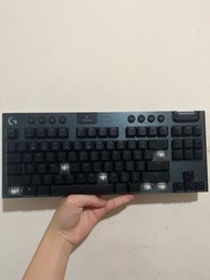 G913 tkl
