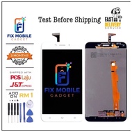 OPPO A71 LCD TOUCH SCREEN(3 MONTHS WARRANTY)