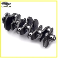 Crankshaft 11217561273 For 2007-2016 BMW 116i 118i Mini Cooper S F20 R55 R56 1.6T N13 N14 N16 N18 En