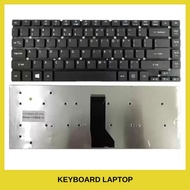 Keyboard Replacement Acer Aspire E1-470 E1-470G E1-470P E1-470PG E1-410 E1-422 Series
