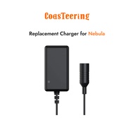 Coasteering Charger for Nebula Robotic Pool Cleaner Swimming Pool Vacuum Robot