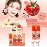 HASAYA/TANAKO Popular BB Foundation I Like Any Recipe. Conceal And Control Oiliness Brighten Skin To