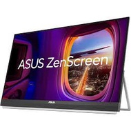ASUS ZenScreen MB27ACF 27″ QHD Portable Monitor