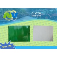 CLOTH PART 5T051 - 71440