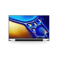 SONY TV BRAVIA 8 XR80 SERIES K-65XR80M2