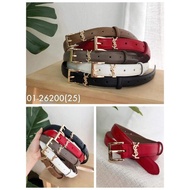 ❤️❤️YSL Quality Leather Belt