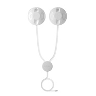 Elvie Stride Breast Pump Accessories - Connect Kit