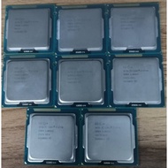 Intel Pentium G630 i3 i5 i7 2100 2120 2320 2390T 2400 2500 2600 3210 3220 3240 3330 3470s 3570 LGA 1