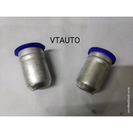TOYOTA UNSER KE30 KE70 PLUG TUBE W/siliconeORING