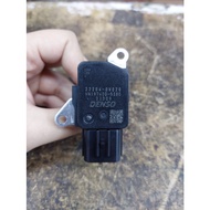 CAMRY Vios/altis air flow Sensor,/ienta/limo 22204-0V020