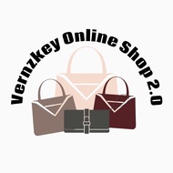 Miners Link for Vernzkey Ols