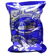 Yitt Foh Tenom Coffee 4 Variety Options