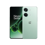 OnePlus Nord 3 5G | 16GB +256GB Dimensity 9000 (4 nm) | Display Unit at Good condition