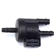 06H906517B 06H906517H 06H906517A Suitable for Volkswagen Audi Carbon Tank Solenoid Valve