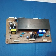 SAMSUNG PS42C430A1 Y SUS Board SAMSUNG