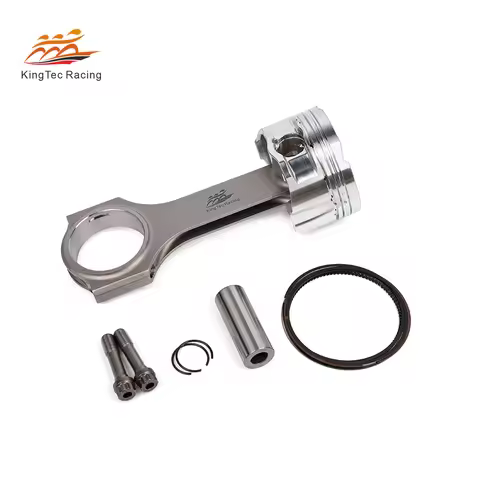 Motorsport E46 Drift Parts M54B30 Forged Internals for BMW E60 E39 530i E85 Z4 M54 B30 Engine