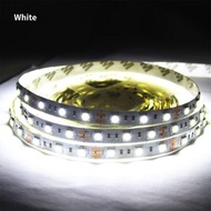 PUTIH Smd 5050 3528 Ip33 Ip44 Waterproof White 12V - 5050 Waterproof Led Strip Lights