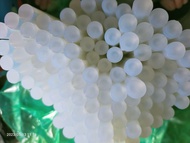 Keo Cây Keo Nến Silicon lớn hoặc nhỏ ( Lớn Nhỏ 24 cm)