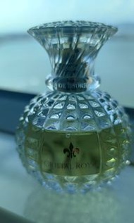 Marina de Bourbon Cristal Royal 香水 50ml