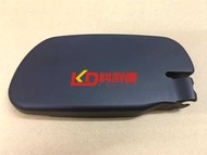 Suitable for Mercedes-Benz A200 B180 B200 GLA200 CLA220 Wiper Blade Cover Plate Wiper Arm Cover A180