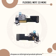 FLEXIBLE WIFI ANTENNA NETWORK 13 MINI NEW ORIGINAL