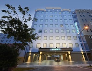 新加坡 81 酒店 - 黃金Hotel 81 Gold