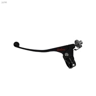 ✧◄PS16 Domino Brembo Brake Lever Brake Master Clutch Lever Left/Right Universalgood