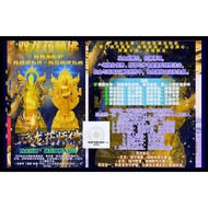 23 Oct 2025 💎 Health & Wealth - Twin Naga Medicine Buddha 双龙 药师如来 Bucha Offerings  🛡️